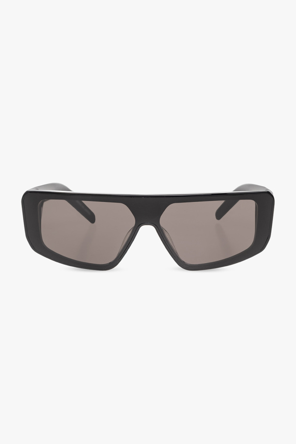 Vitkac® | Women's Luxury Glasses | Buy High-End Glasses For Women ...
